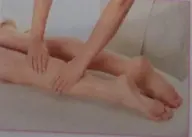 ☀️美脚になる❗️【美脚エステ】✨むくみ、疲れだるさ なんてサヨウナラ足先から太ももまでたっぷりオイルマッサージ❗️