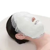 【メンズオススメ👦🏻】毛穴洗浄+フェイシャルエステ🌟ニキビに負けない垢抜け肌へ