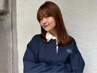 当日予約🉑⭐️根元リタッチカラー💫