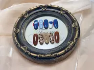 デザインBコース