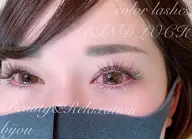<6/12・19・26限定> 📣毛周期まで取れない【選べるバインドロック 100束🎀】オフ込