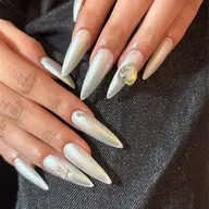 チップスカルプ10本➕シンプルコース🌹オフ無