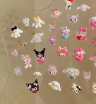 【毎回オフ無料】フット90分持ち込みデザイン付け放題8500