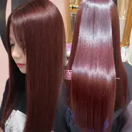 🫧平日限定🫧Aujua新作ライン4/10発売🫧ミラジェリィ　MIRAGERY フルコース✨