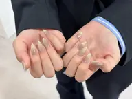 【口コミを書いてくださる方限定】マグネット(オフあり)