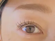 【お電話予約限定】美眉アイブロウスタイリング(ワックスのみ)¥5500