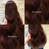 ワンカラー❤️🔥髪質改善トリートメント❤️🔥