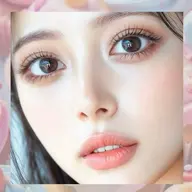 【¥500モデルメニュー】デザイン指定あり!上下セットパーマ🌈✨※日時指定あり⏰