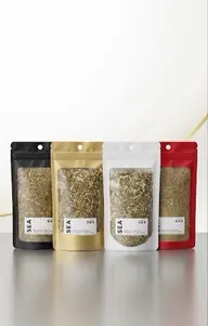 ミニモ限定　五感で整うよもぎ蒸し