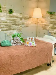 無料カウンセリング‼️お肌が心配、脱毛ってどんな事するの…?心配な方へ😊