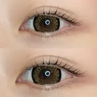 【似合わせまつ毛パーマ✨】コーティング付き♪※マツエクオフ込