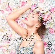 フェイスパーツワックス脱毛もみあげ、おでこ、鼻下、鼻毛、その他ご希望部位。1カ所の価格。