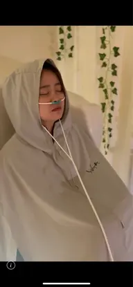 【スピード痩せ】水素まみれコース