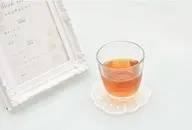 どのメニューを選んだらいいかわからない方へ🌟無料カウンセリング⭕️金額とお客様に合ったメニューをご提案☺️