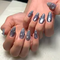 お持ち込みデザイン（オフなし）