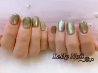 SNSで人気のマグネット/フラッシュ【オフなし】