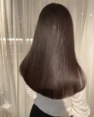 【ミニモ限定】ケラチントリートメント🍀