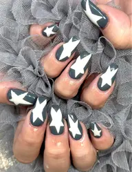 【ソフトジェルオフ込】画像持ち込みデザイン自由150分