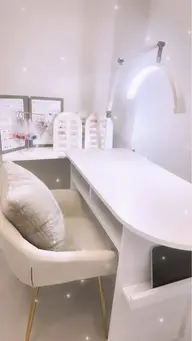 ハンドオフのみ✨