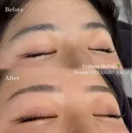【💥5/8 18:00限定💥】アイブロウwax無料テストモデル✨️