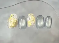 クリアニュアンス  ✨️4/22  限定価格✨️