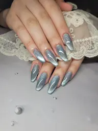 ◆ご新規様・ﾐﾆﾓ限定◆ﾏｸﾞﾈｯﾄﾈｲﾙｺｰｽ【全39色】(オフ無し)