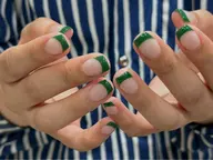 【オフあり】フレンチ