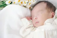 🌸産後整体　60分🌸　　🌈産後のママさん限定🌈