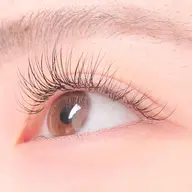 ✨フラットラッシュに変更［付け心地が軽くて柔らか］