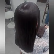 🦋トーンダウンワンカラー＋3STEPトリートメント《金沢駅/駐車場有/金沢/駅近》🦋