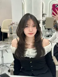 🖤ご新規様限定🖤カット