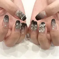 ♡持ち込みデザイン♡【オフなし】