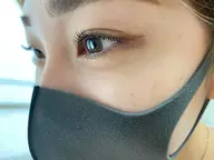 🤍魅力的まつ毛パーマ🤍コーティング込み🤍