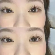 🌼13日限定【パーマorパリジェンヌラッシュ】