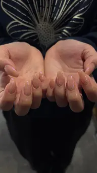 4/22.23.25.26限定価格！！！光沢、magnetワンカラー⋆˚𝜗𝜚˚⋆💎✨