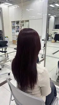 ワンカラー