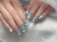 研修生 マグネットワンカラー2680