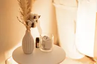 🌿頭皮、顔、ボディ全身彫刻リンパ🌿2ヶ月以内のご予約の方限定