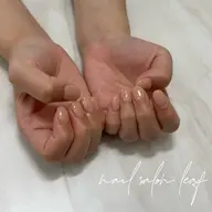 〈オフ有〉ワンカラー