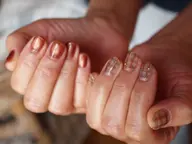 《オフ有》研修ハンド（アート5本以内）