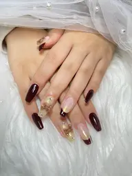 持ち込みデザイン