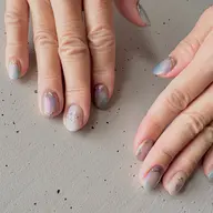 【オフ込】minimo限定お持ち込みデザイン🎨