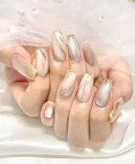 🍒ハンドオフ込み90分アート放題