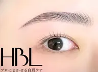 SNSで話題💄次世代アイブロウ🌈ハリウッドブロウリフト