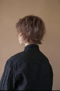 26日お一人様限定カラー&カット&トリートメント