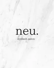 【新規OPEN記念】フラットラッシュ100本