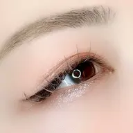 上質フラットラッシュ100本