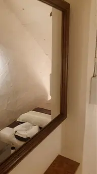 腸活デトックス|腸もみ30分