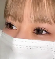 【4･5月限定価格🌷】潤い上下まつげパーマ （逆まつ毛さんにオススメです✨）   ¥1000 ※5月は料金変動あります