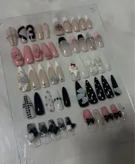 💕【定額デザイン】💕90分コース